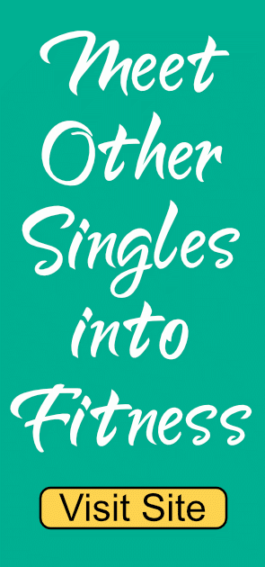 fitness dating